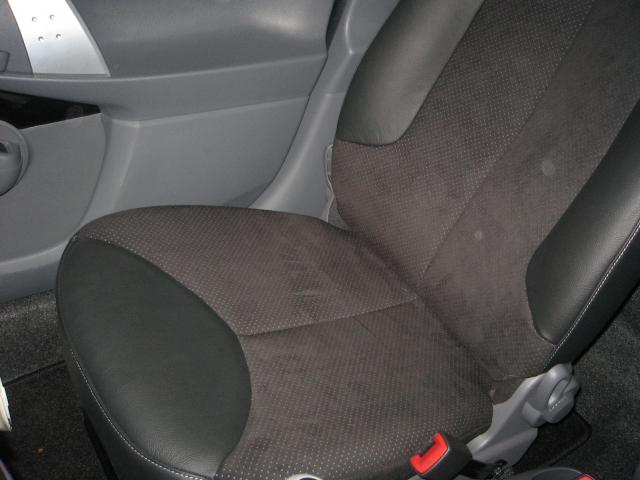 http://www.forum-peugeot.com/Forum/mesimages/27720/Pot de Yahourt (7).jpg